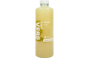 Limoensap 1ltr